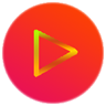 Mideo - Video Player (PRO)