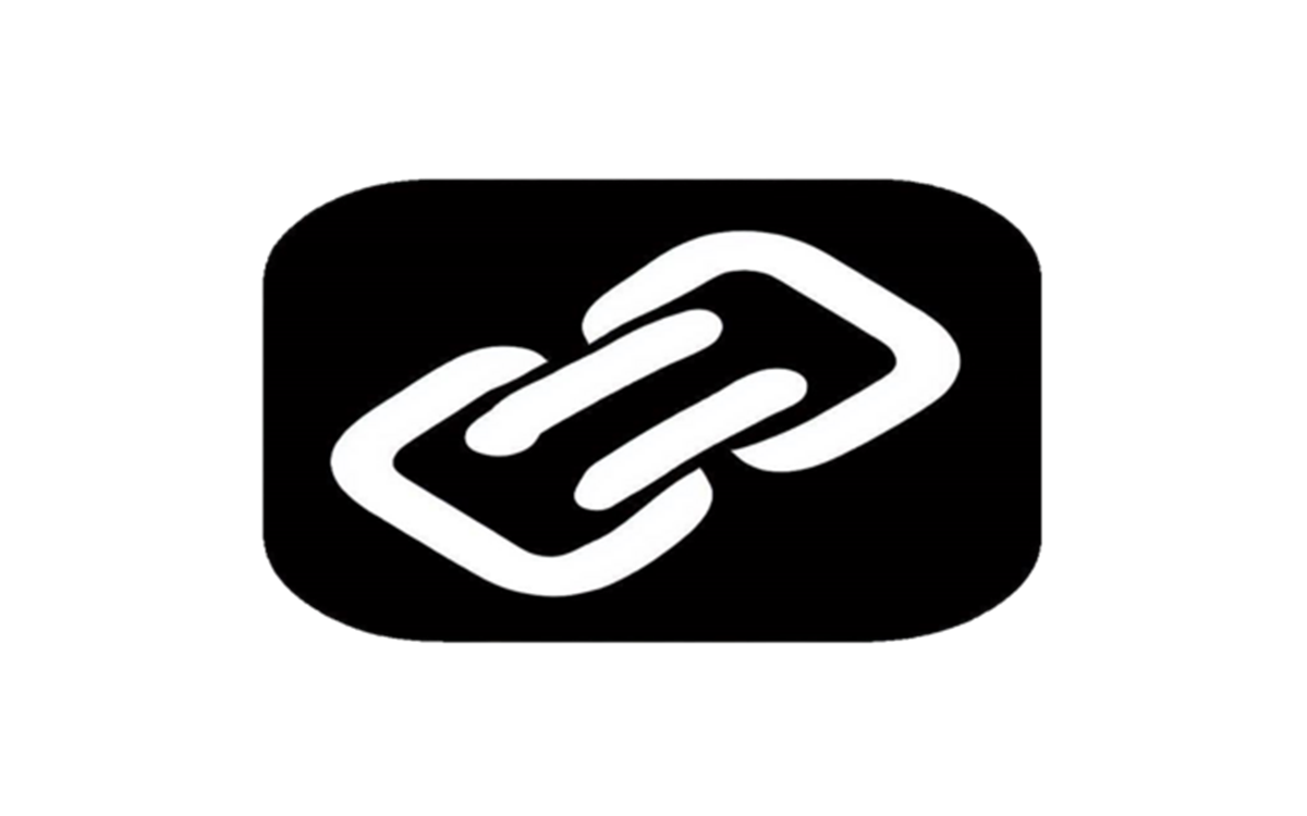 Link Tab Checker