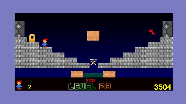 Fast Manicz screenshot 3