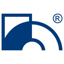 orderbase Time Management - PDA Service image
