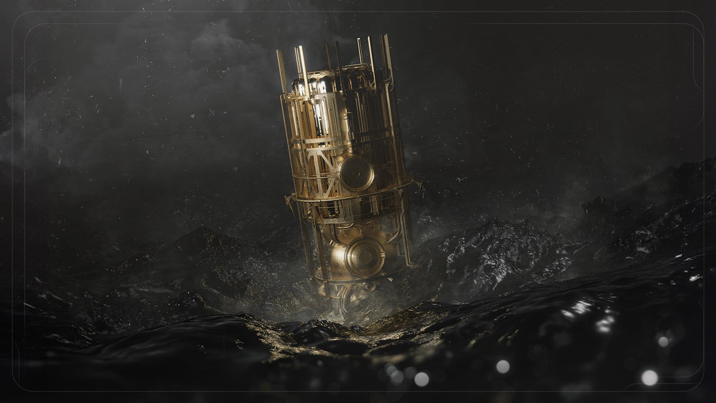 #3. Frostpunk 2: Deluxe Edition (Windows) 게시자: 11 bit studios