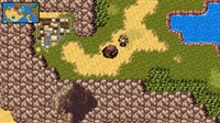 screenshot2