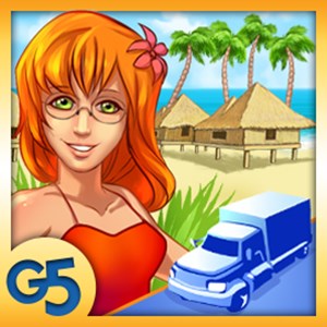 Virtual City 2: Paradise Resort (Full)