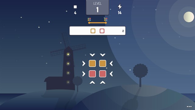 ERMO screenshot 2