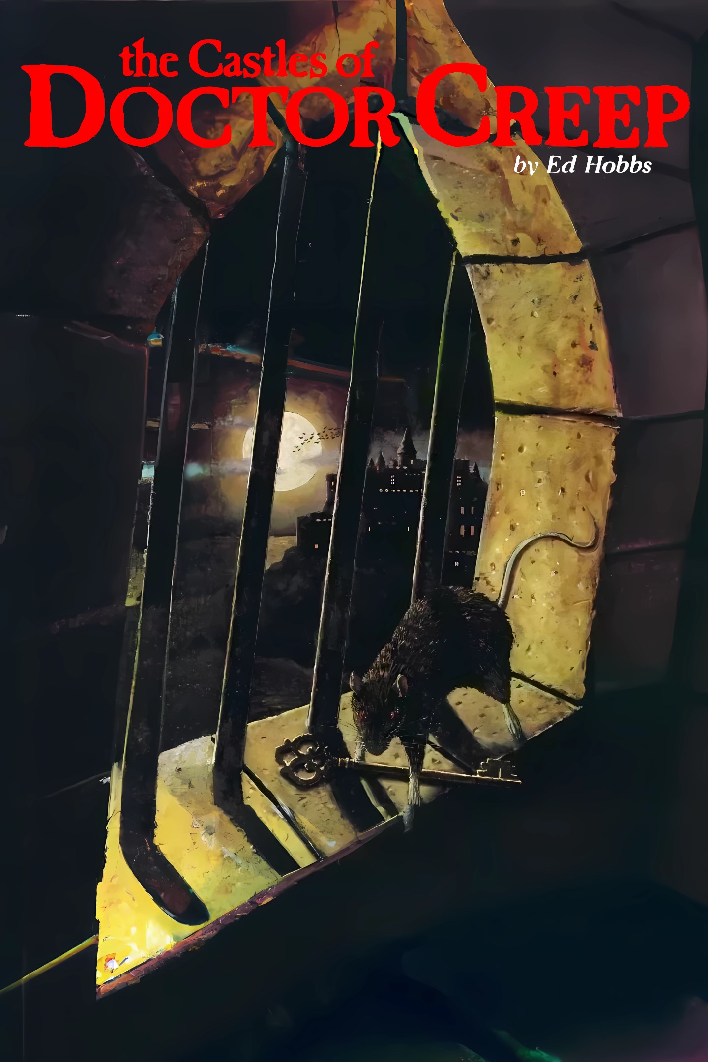 30d2e7e4-23a1-8e7e-24dd-47e77169f925