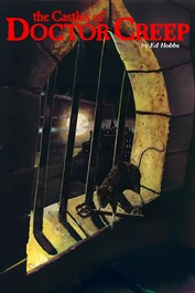 The Castles of Dr Creep