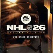 no caption available