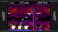 screenshot9