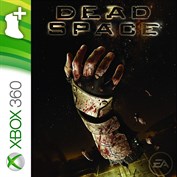 Dead Space (2008) - Add-On Bundle XBOX One / Xbox Series X, S CD Key