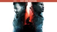 Aphelion DAY ONE Edition