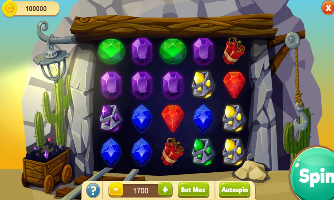 Doubledown Casino Download For Pc