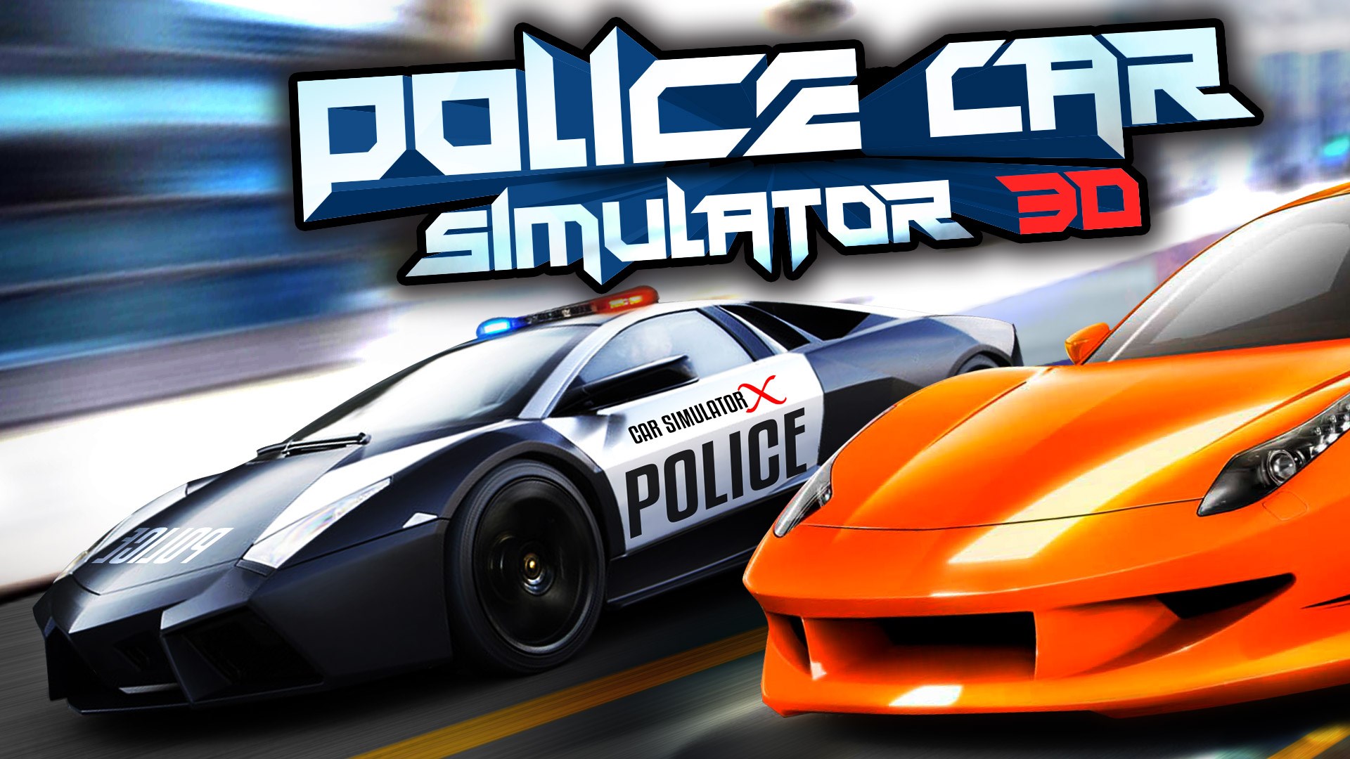 Car Simulator Games >> Get Police Car Simulator 2018 Microsoft Store En Sa Car Simulator Games >> Get Police Car Simulator 2018 Microsoft Store En Sa