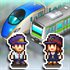 Station Manager
