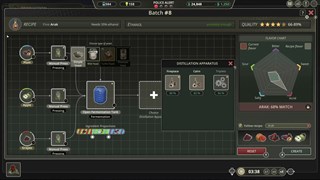 Weedcraft Inc & Moonshine Inc - Risky Business Bundle screenshot 4
