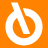 Advanced Customer Vendor Statements for Italy icon
