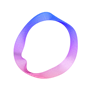 PERSO.ai icon