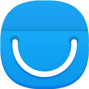 谍赞10G容量免费图床 icon