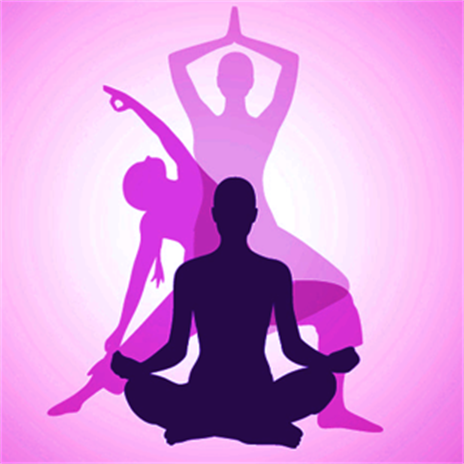 Basics Yoga - Microsoft Apps
