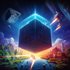 Cubic Odyssey