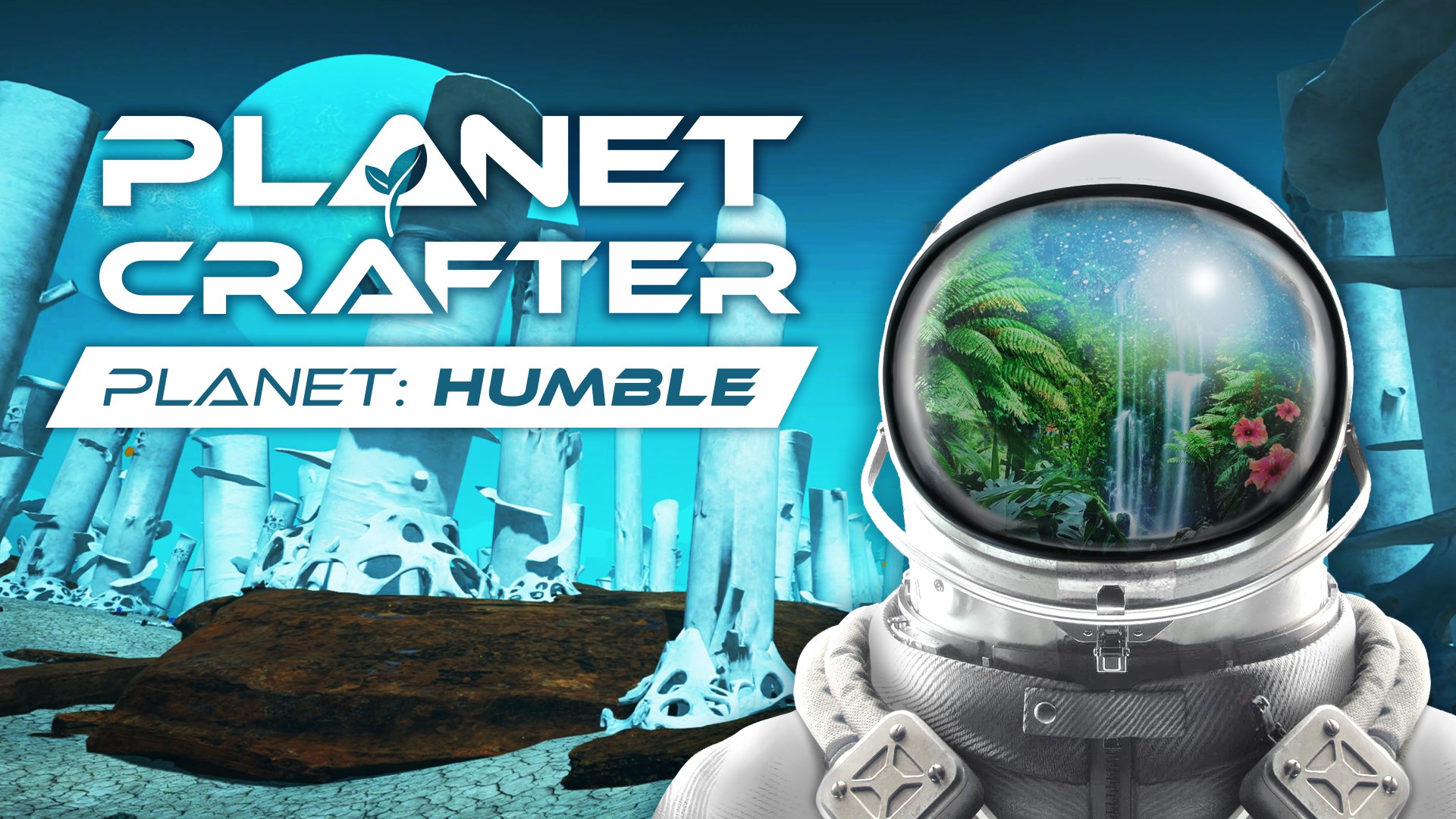 Humble Trailer