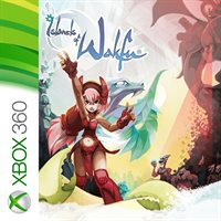 Islands of Wakfu ®