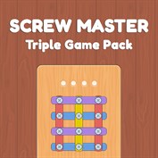 titulky nie sú k dispozícii