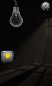 Flashlight LED! screenshot 1