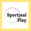 Sportjeal Play