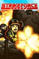 Strike Force Heroes