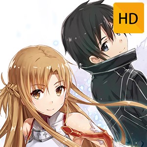 Sword God domain HD wallpaper home page icon