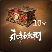 沒有可用的標題