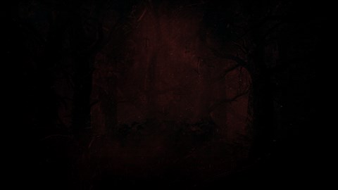 Hood: Outlaws & Legends - Year 1 Battle Pass Pack