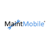 MaintMobile®