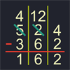 Trade-First Subtraction