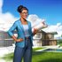 Architect Life: A House Design Simulator