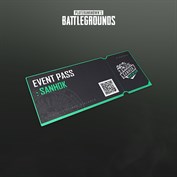 沒有可用的標題