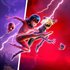 Miraculous: Paris Under Siege - Deluxe Edition