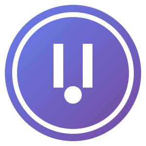 精美倒计时器 icon