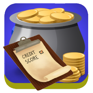 Annual Credit Report Guide