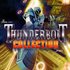 QUByte Classics: Thunderbolt Collection by PIKO