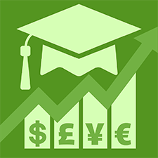 Cursus Forex Beleggen