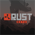 Rust Console Edition - Closed Beta