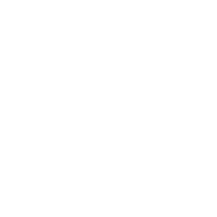 KPS XcalibuR touch