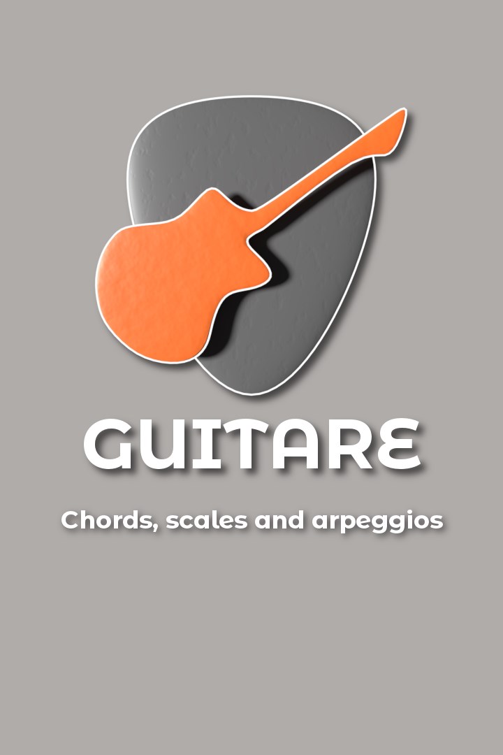 Guitare