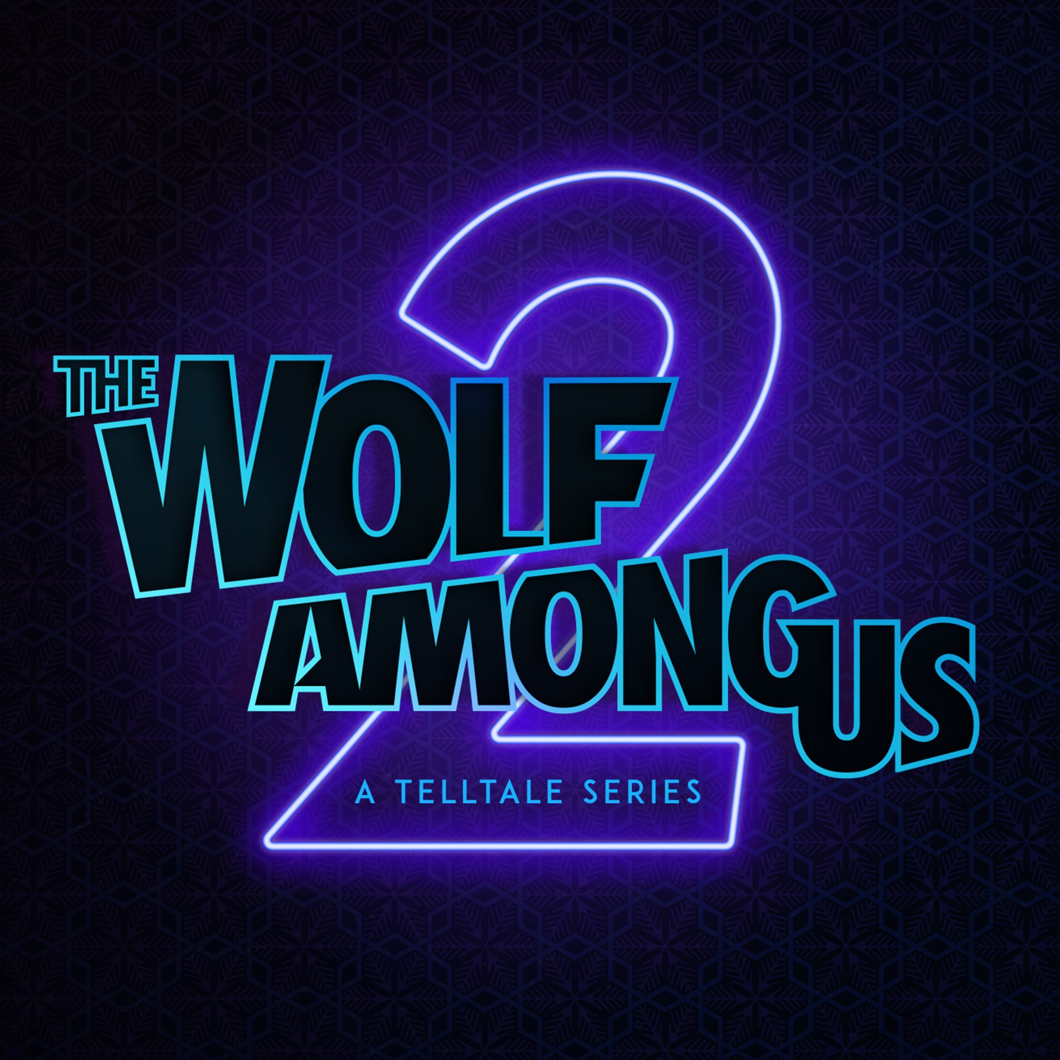 The Wolf Among Us 2