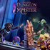 Le Maître du Donjon de Naheulbeuk