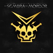 no hay ningún subtítulo disponible