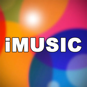 iMusic : Free Music