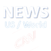 News US/World