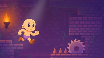 Escape Dash Journey Windows